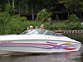 2012 Magpie 150 (9).JPG
